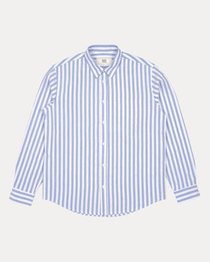 DIRECTORS OXFORD SHIRT