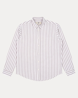 DIRECTORS OXFORD SHIRT