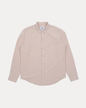 DIRECTORS OXFORD SHIRT