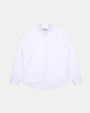 DIRECTORS OXFORD SHIRT