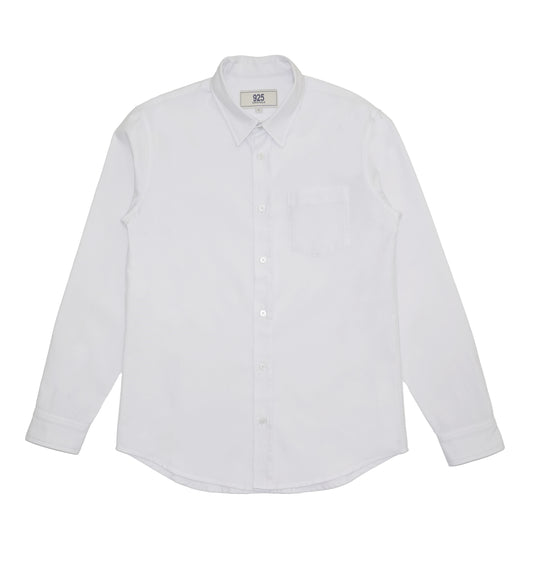 DIRECTORS OXFORD SHIRT