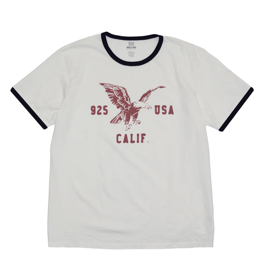 EAGLE TEE
