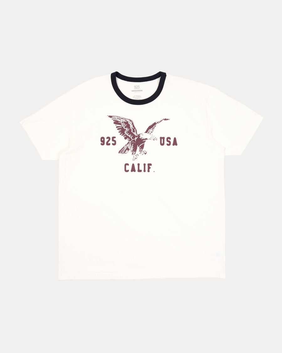 EAGLE TEE