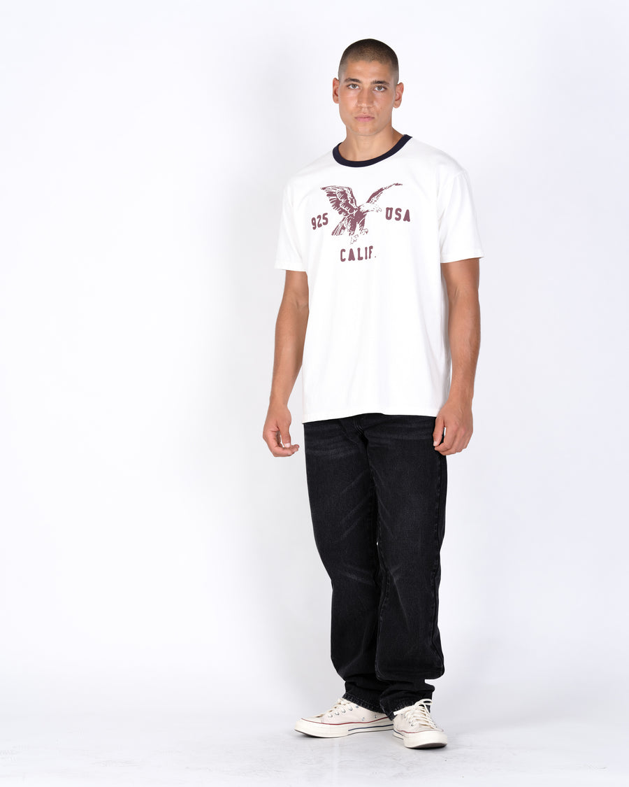 EAGLE TEE