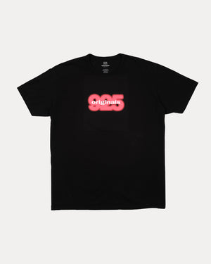 Genesis Tee