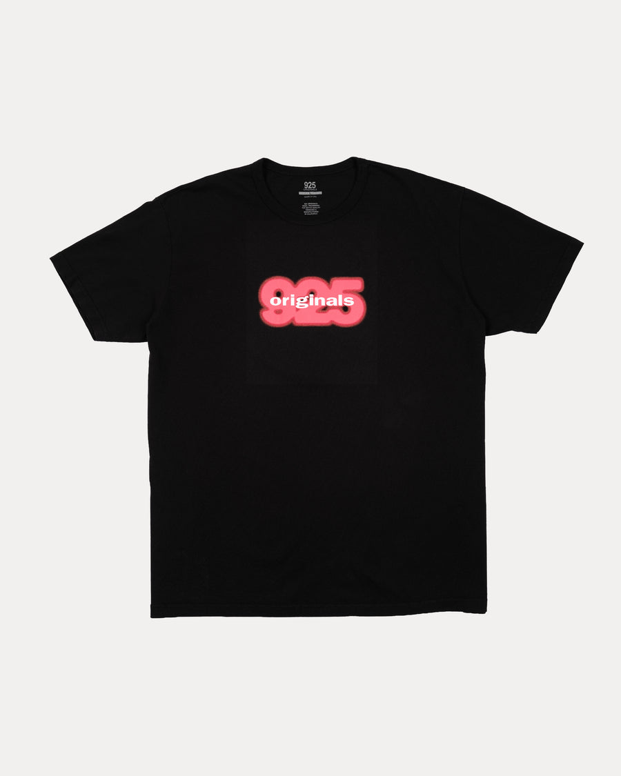 Genesis Tee