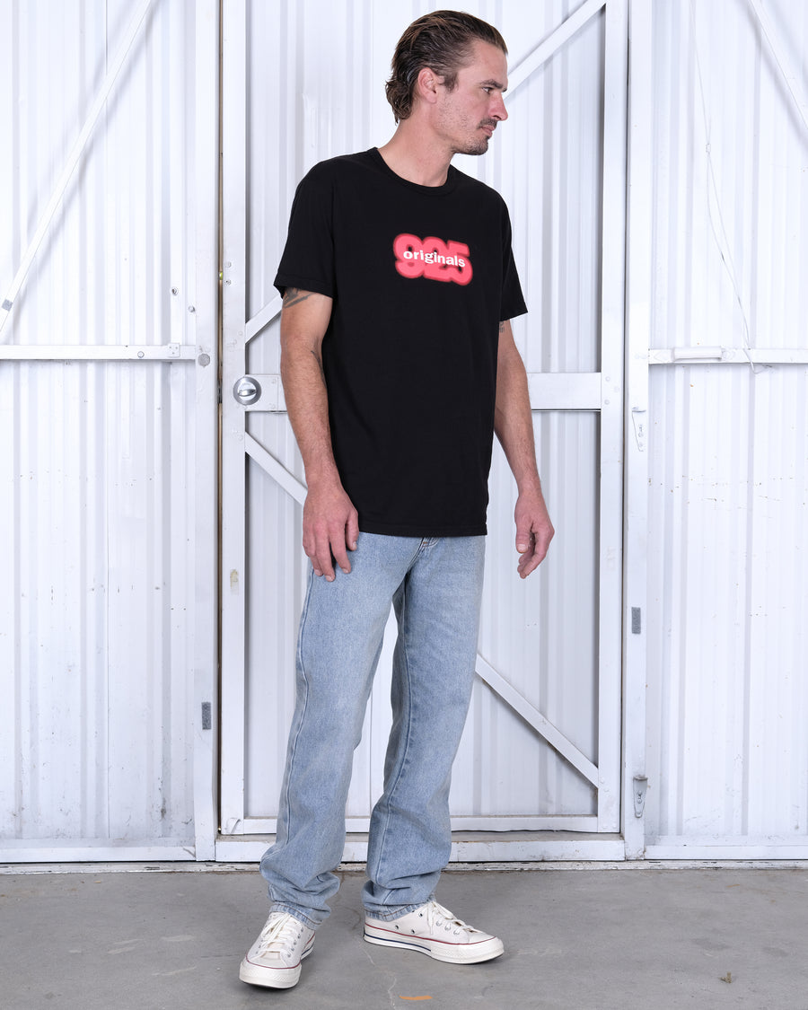 Genesis Tee