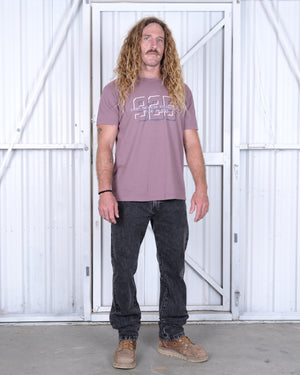 Imprint Tee