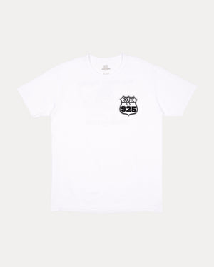 Kicks Tee