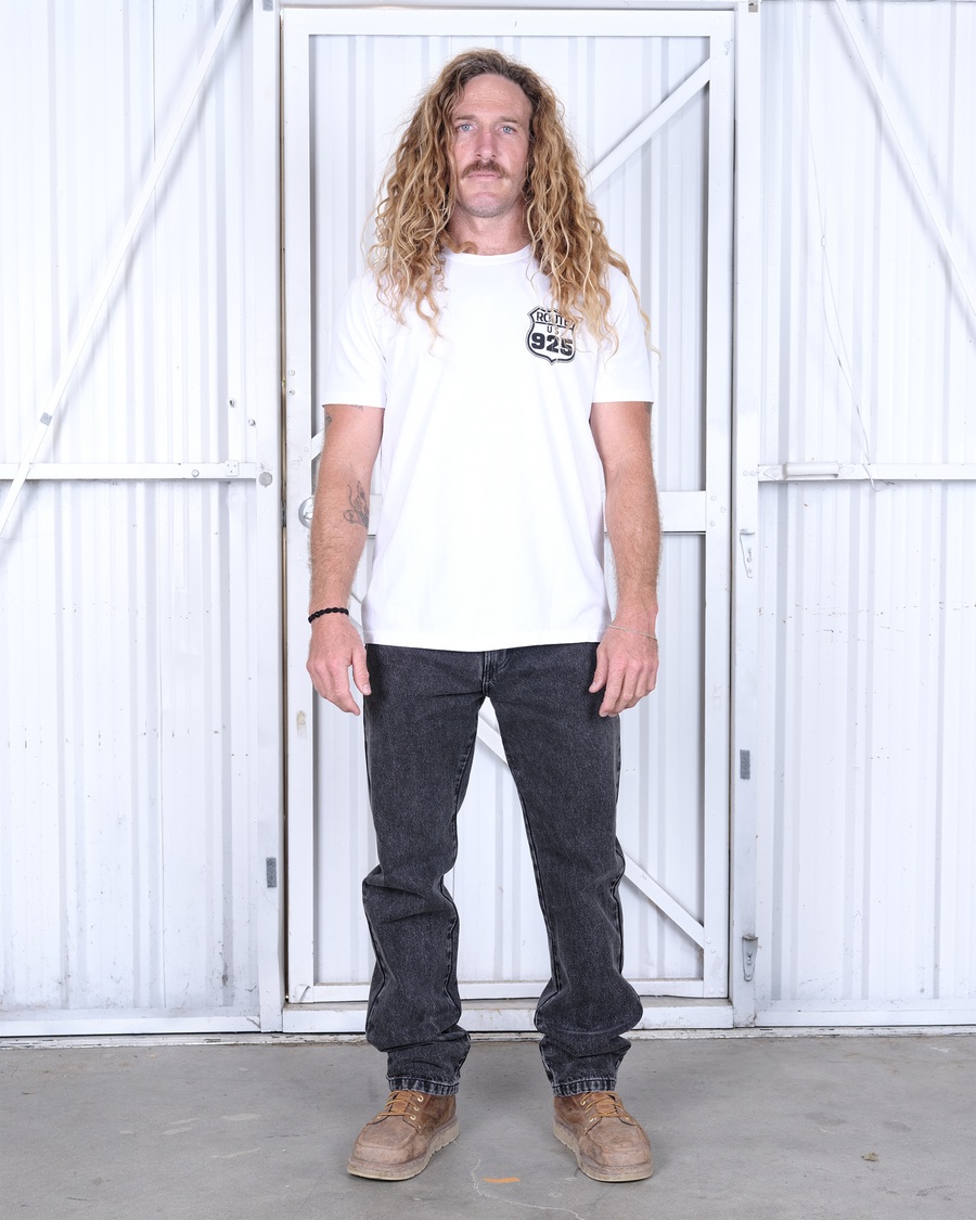 Kicks Tee