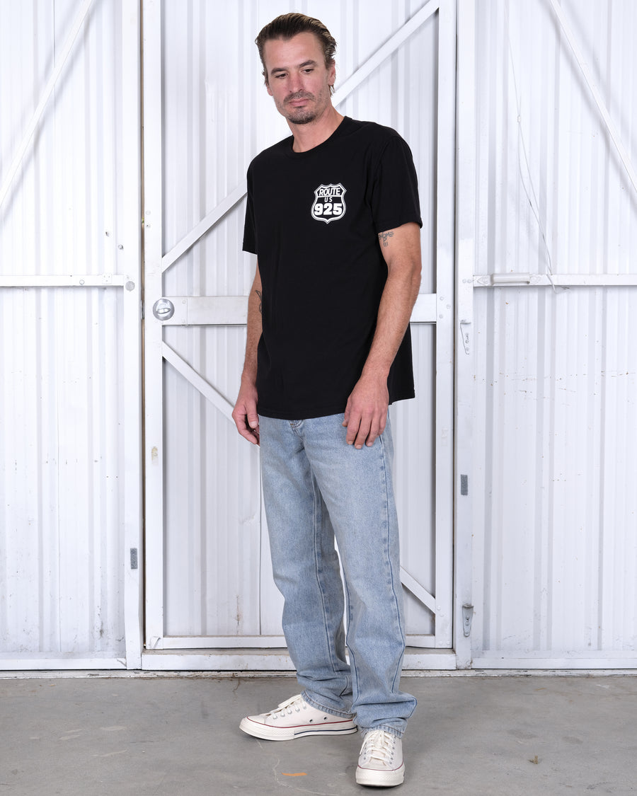 Kicks Tee