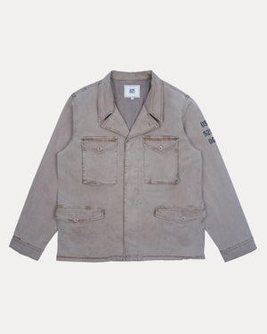 M65 CORPORAL JACKET