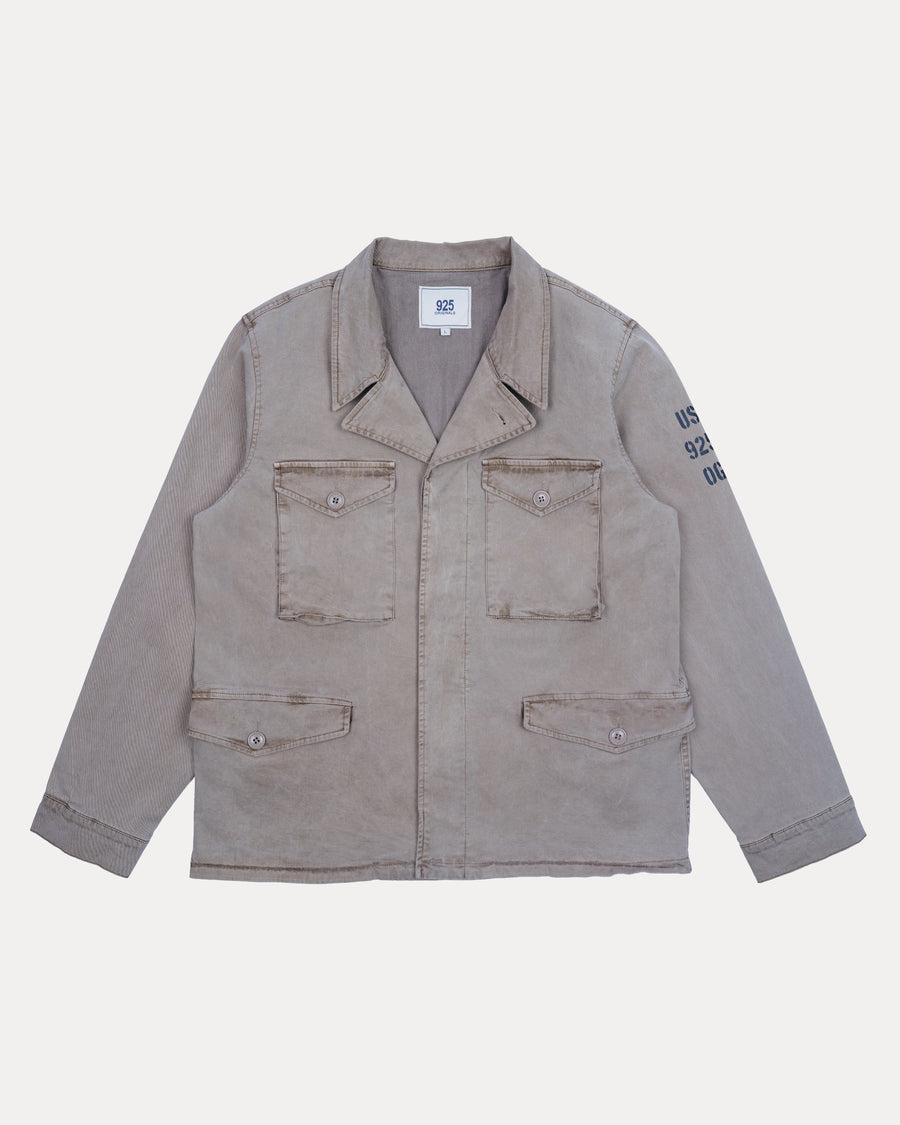 M65 CORPORAL JACKET