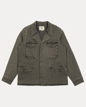 M65 CORPORAL JACKET