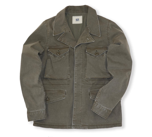 M65 CORPORAL JACKET
