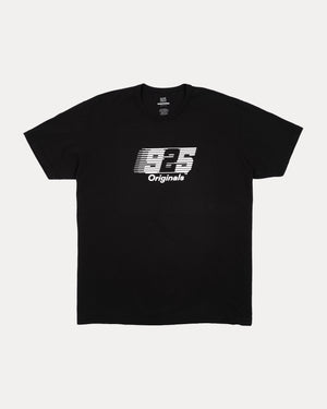 Marathon Tee