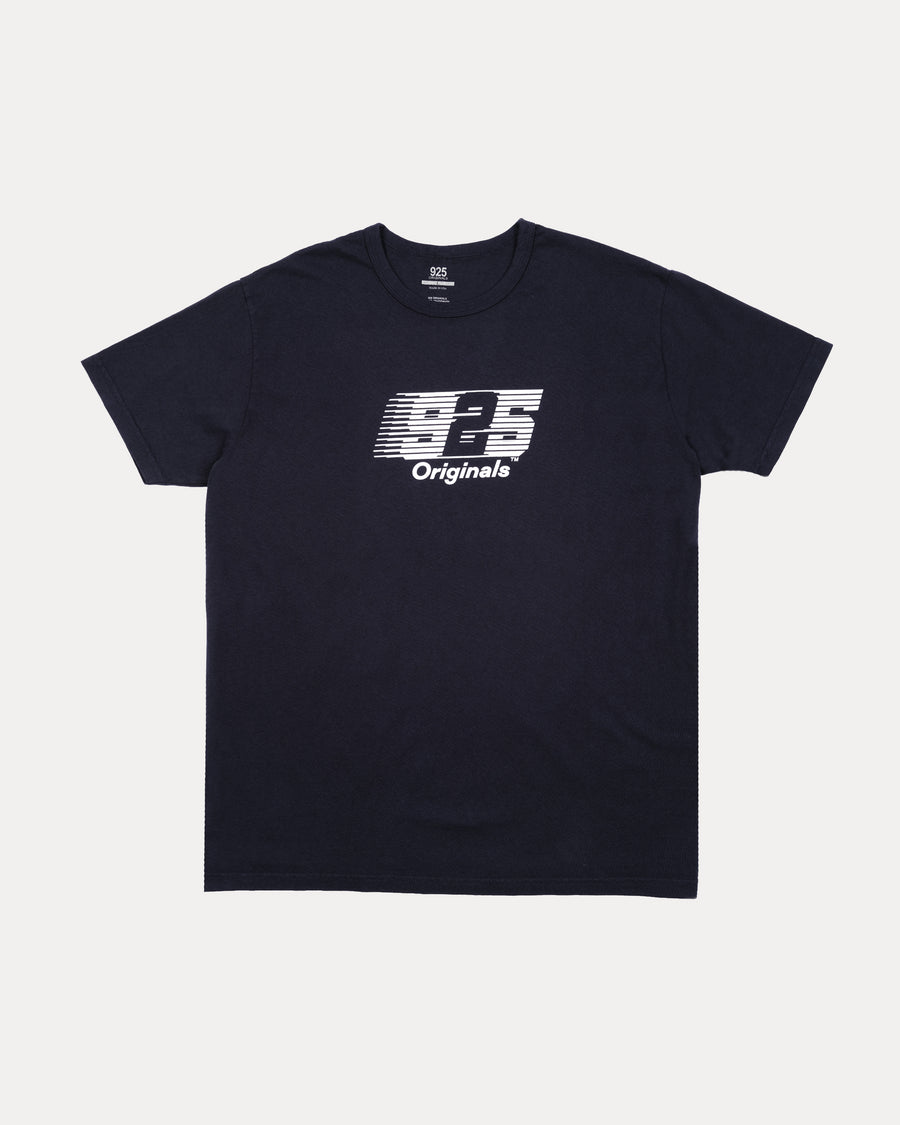 Marathon Tee