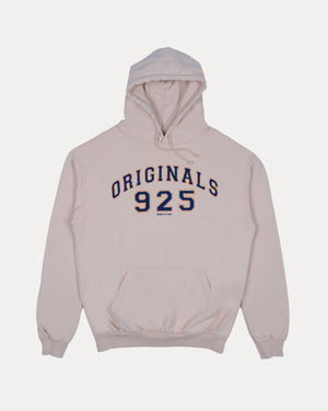 Originals Hoodie