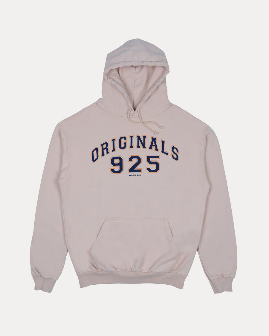 Originals Hoodie