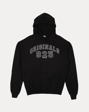 Originals Hoodie