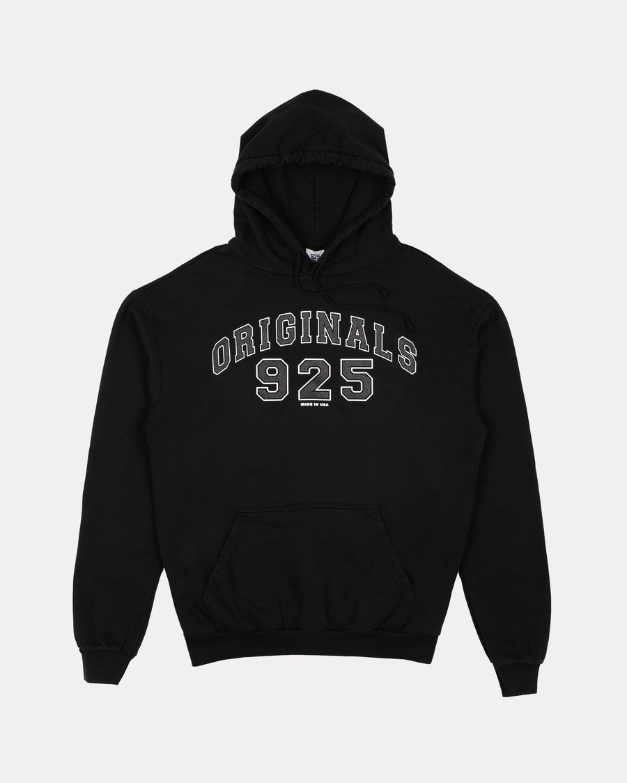 Originals Hoodie