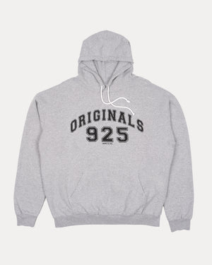 Originals Hoodie