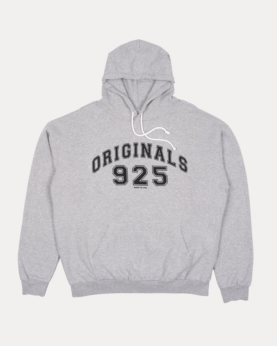 Originals Hoodie