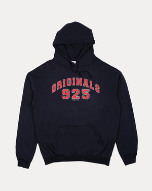 Originals Hoodie