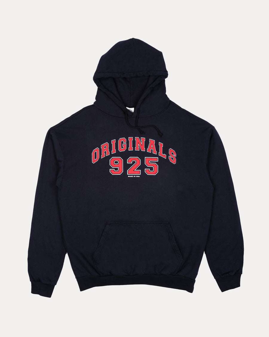 Originals Hoodie