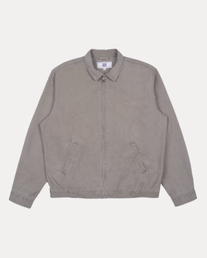 RODNEY HARRINGTON JACKET