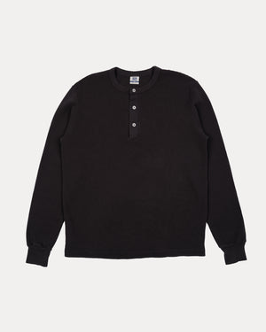 STOCK HENLEY THERMAL