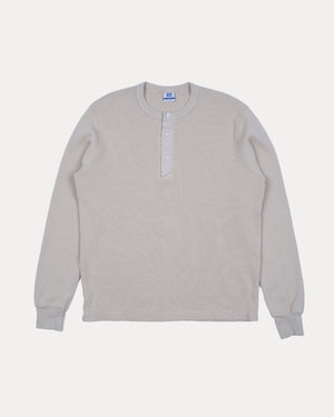 STOCK HENLEY THERMAL