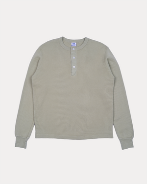 STOCK HENLEY THERMAL