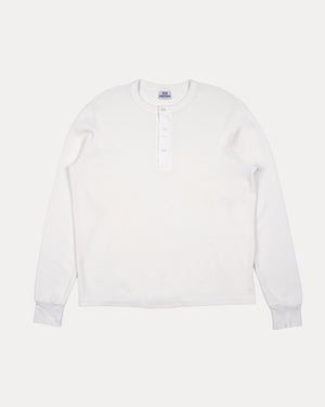 STOCK HENLEY THERMAL