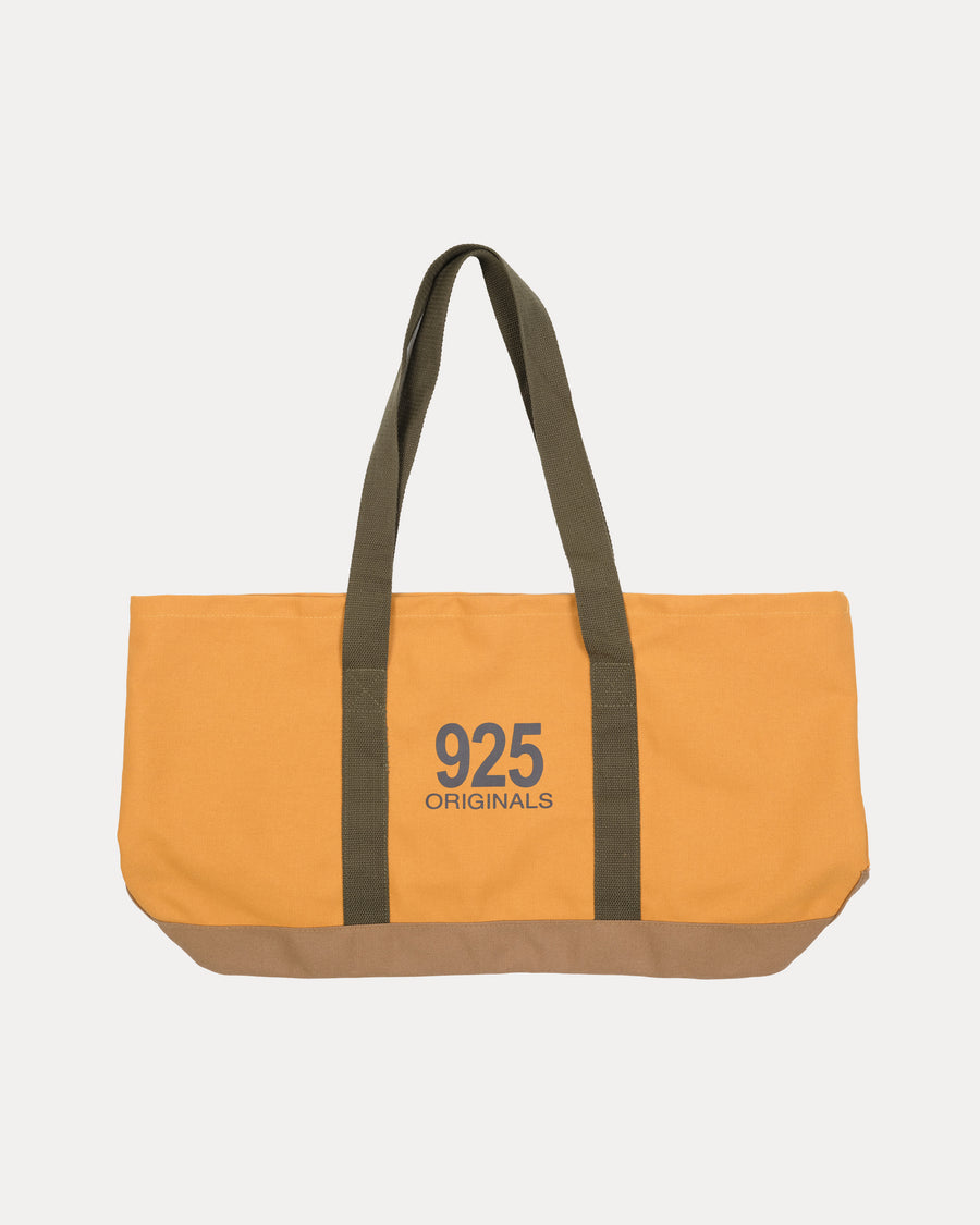 SUPPLY BAG