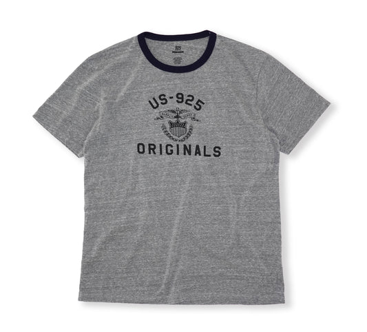 SUPPLY DEPOT TEE